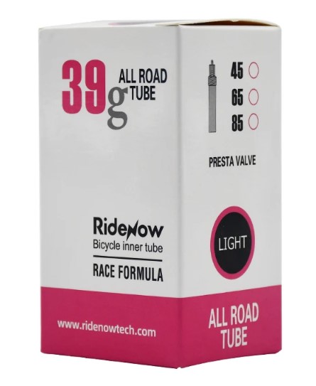 ridenow