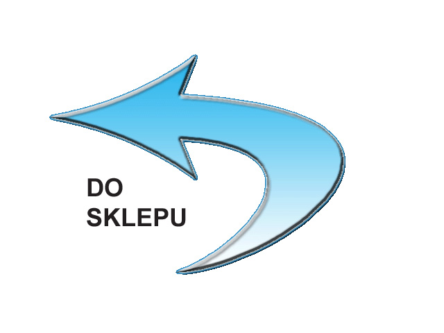 do_sklepu