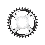 Zębatki MTB