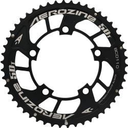 Aerozine XNC