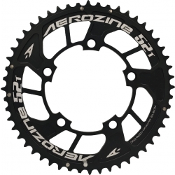 Aerozine XNC