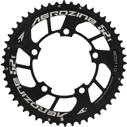 Aerozine XNC