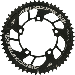 Aerozine XNC