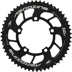 Aerozine XNC
