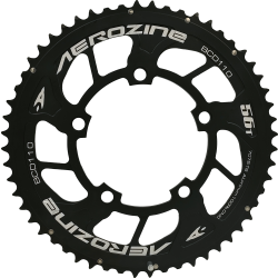 Aerozine XNC