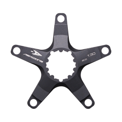 Aerozine XNC