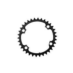 Aerozine XNC