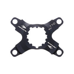 Aerozine XNC