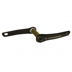 Aerozine XNC