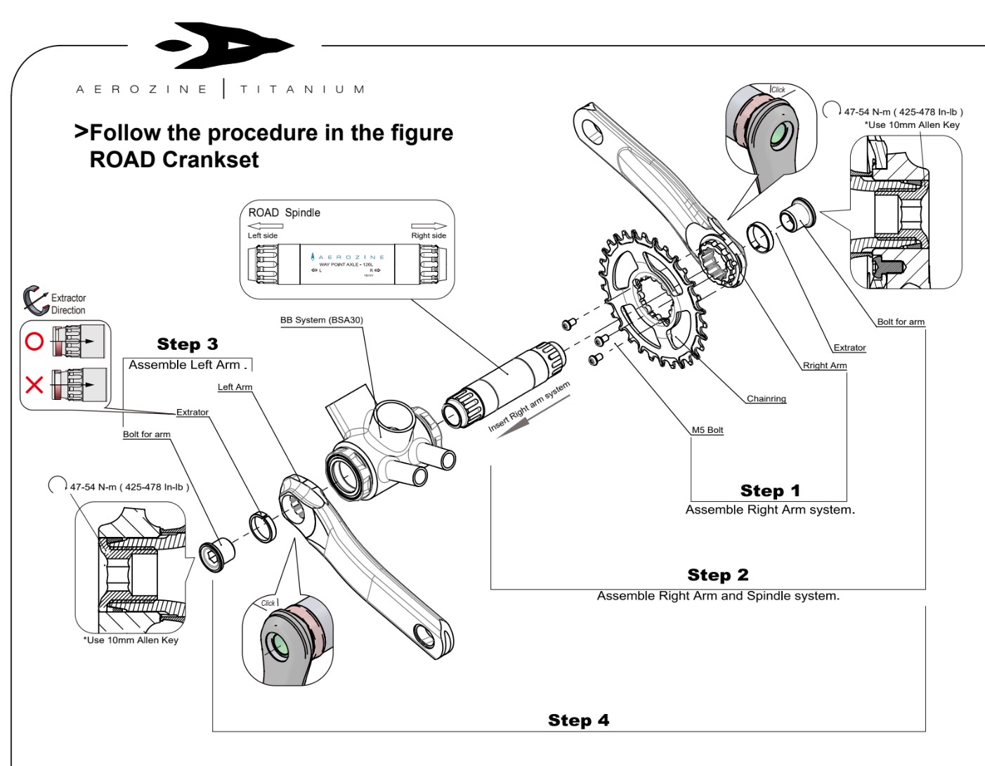X16 manual