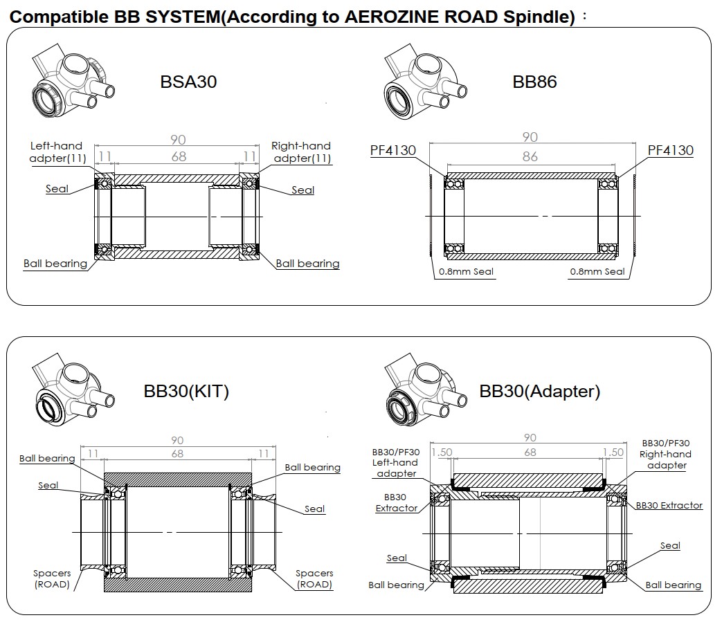 x17_X16_manual
