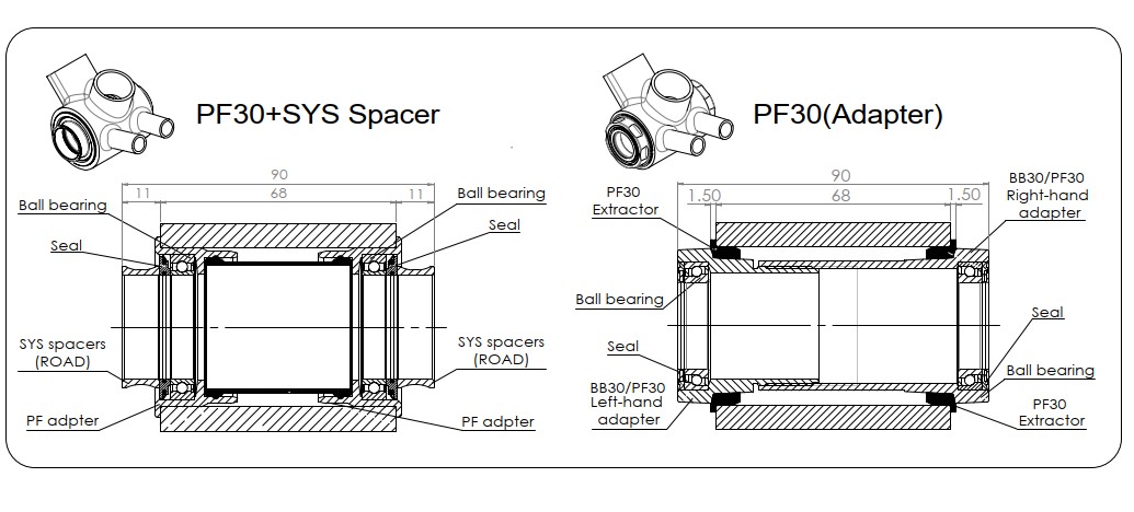 x17_X16_manual