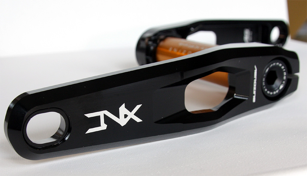 Aerozine XNC 