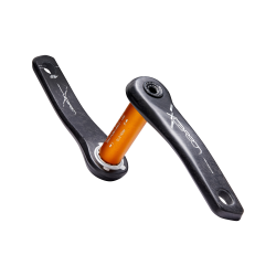 Aerozine XNC