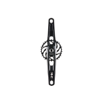 MTB AEROZINE XNC