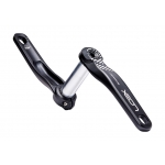 MTB / Gravel AEROZINE XEON