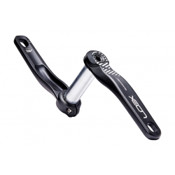 Aerozine XNC