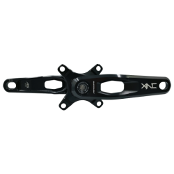 Aerozine XNC