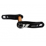 MTB AEROZINE XEON MINI