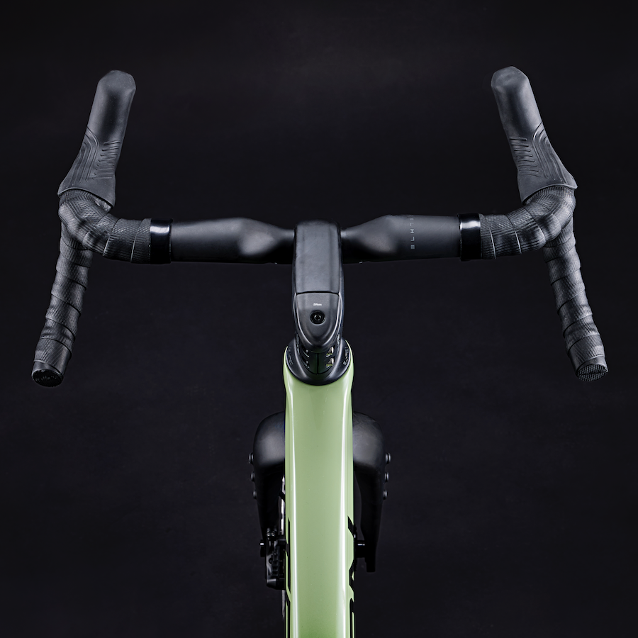 G6 BLKTEC