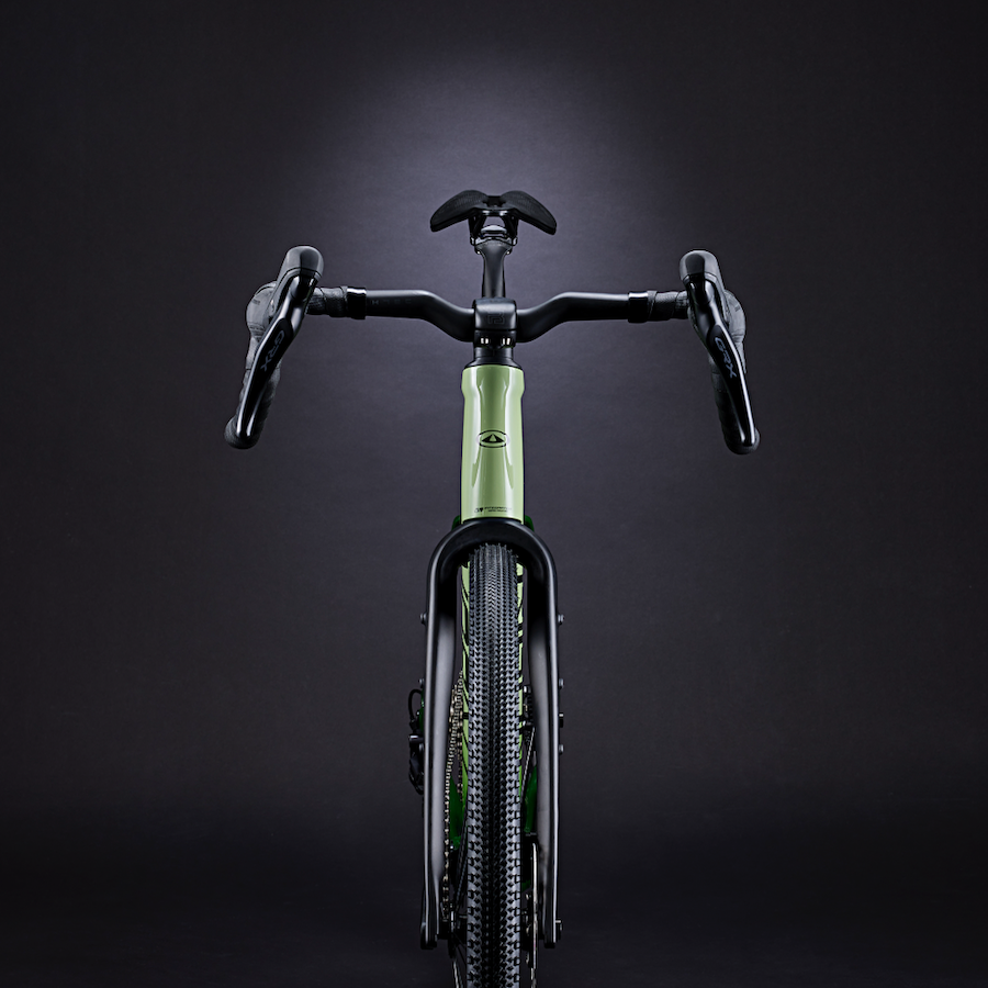 G6 BLKTEC