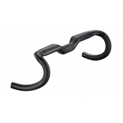 BLKTEC G6  24-degree 420mm