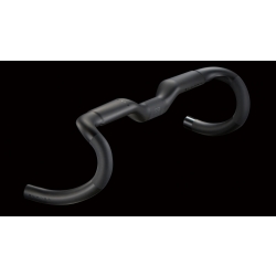 BLKTEC G6  24-degree 420mm