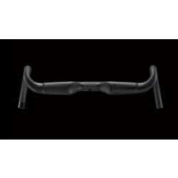BLKTEC G6  24-degree 420mm