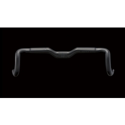 BLKTEC G6  24-degree 420mm