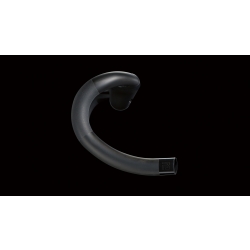 BLKTEC G6  24-degree 420mm