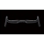 BLKTEC G6  24-degree 420mm