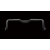 BLKTEC G6  24-degree 420mm