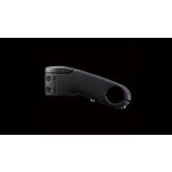 BLKTEC M6 110mm mostek