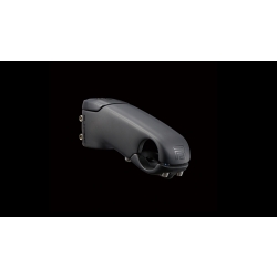 BLKTEC M6 110mm mostek