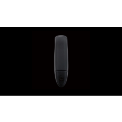 BLKTEC M6 110mm mostek