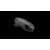 BLKTEC M6 110mm mostek