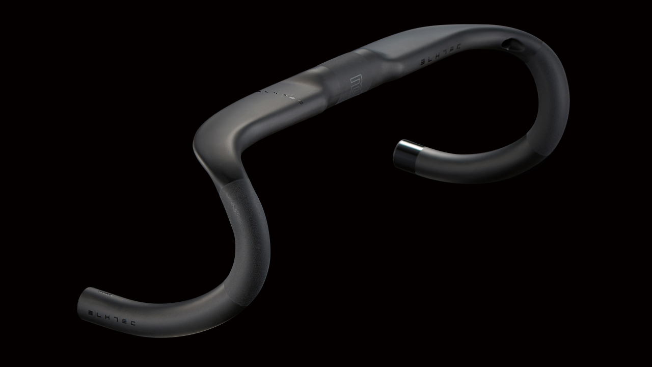 BLKTEC R1