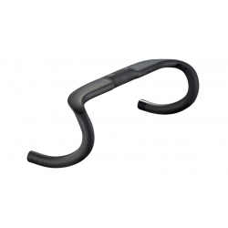 BLKTEC R1  400 mm