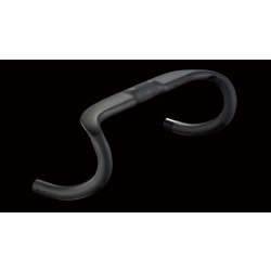 BLKTEC R1  400 mm