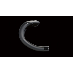 BLKTEC R1  400 mm