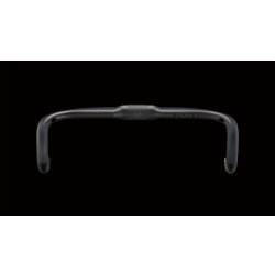 BLKTEC R1  400 mm