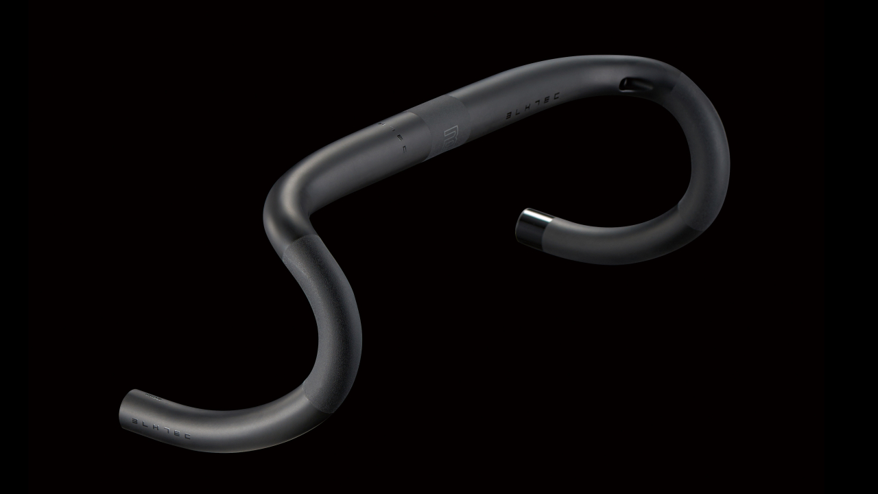BLKTEC R2
