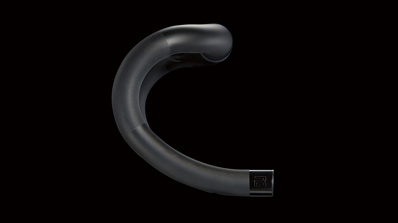 BLKTEC R2