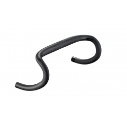 BLKTEC R2 360mm