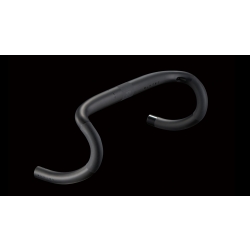 BLKTEC R2 360mm