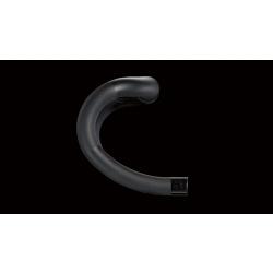 BLKTEC R2 360mm