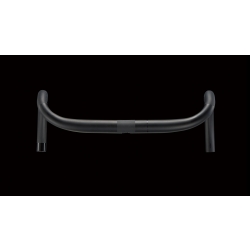 BLKTEC R2 360mm
