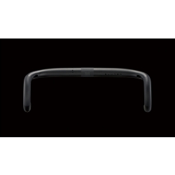 BLKTEC R2 360mm
