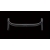 BLKTEC R2 360mm