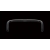 BLKTEC R2 360mm